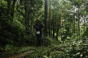 BIB: 
                            <button type="button" onclick="openModal(26283662)" class="btn btn-primary btn-sm float-right btn-popup" data-toggle="modal" data-target=".modal-high-quality">
                        <i class="fas fa-shopping-cart"></i> Add to Cart
                    </button>
                                            <button type="button" onclick="isThisMe(26283662, true)" class="btn btn-success btn-sm float-right btn-popup btn-isme hidden" data-toggle="tooltip" data-placement="bottom" title="นี่คือรูปของคุณใช่ไหม คลิกที่นี่เพื่อเอาเข้าอัลบั้ม">
                        <i class="fas fa-plus"></i> Add to album
                    </button>
                    <button type="button" onclick="isThisMe(26283662, false)" class="btn btn-warning btn-sm float-right btn-popup btn-isnotme hidden">
                        <i class="fas fa-ban"></i> Remove from album
                    </button>