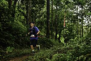 BIB: 
                            <button type="button" onclick="openModal(26284607)" class="btn btn-primary btn-sm float-right btn-popup" data-toggle="modal" data-target=".modal-high-quality">
                        <i class="fas fa-shopping-cart"></i> Add to Cart
                    </button>
                                            <button type="button" onclick="isThisMe(26284607, true)" class="btn btn-success btn-sm float-right btn-popup btn-isme hidden" data-toggle="tooltip" data-placement="bottom" title="นี่คือรูปของคุณใช่ไหม คลิกที่นี่เพื่อเอาเข้าอัลบั้ม">
                        <i class="fas fa-plus"></i> Add to album
                    </button>
                    <button type="button" onclick="isThisMe(26284607, false)" class="btn btn-warning btn-sm float-right btn-popup btn-isnotme hidden">
                        <i class="fas fa-ban"></i> Remove from album
                    </button>