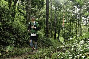 BIB: 
                            <button type="button" onclick="openModal(26283064)" class="btn btn-primary btn-sm float-right btn-popup" data-toggle="modal" data-target=".modal-high-quality">
                        <i class="fas fa-shopping-cart"></i> Add to Cart
                    </button>
                                            <button type="button" onclick="isThisMe(26283064, true)" class="btn btn-success btn-sm float-right btn-popup btn-isme hidden" data-toggle="tooltip" data-placement="bottom" title="นี่คือรูปของคุณใช่ไหม คลิกที่นี่เพื่อเอาเข้าอัลบั้ม">
                        <i class="fas fa-plus"></i> Add to album
                    </button>
                    <button type="button" onclick="isThisMe(26283064, false)" class="btn btn-warning btn-sm float-right btn-popup btn-isnotme hidden">
                        <i class="fas fa-ban"></i> Remove from album
                    </button>