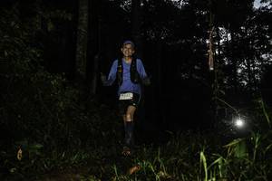 BIB: 
                            <button type="button" onclick="openModal(26281849)" class="btn btn-primary btn-sm float-right btn-popup" data-toggle="modal" data-target=".modal-high-quality">
                        <i class="fas fa-shopping-cart"></i> Add to Cart
                    </button>
                                            <button type="button" onclick="isThisMe(26281849, true)" class="btn btn-success btn-sm float-right btn-popup btn-isme hidden" data-toggle="tooltip" data-placement="bottom" title="นี่คือรูปของคุณใช่ไหม คลิกที่นี่เพื่อเอาเข้าอัลบั้ม">
                        <i class="fas fa-plus"></i> Add to album
                    </button>
                    <button type="button" onclick="isThisMe(26281849, false)" class="btn btn-warning btn-sm float-right btn-popup btn-isnotme hidden">
                        <i class="fas fa-ban"></i> Remove from album
                    </button>