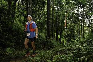 BIB: 
                            <button type="button" onclick="openModal(26283847)" class="btn btn-primary btn-sm float-right btn-popup" data-toggle="modal" data-target=".modal-high-quality">
                        <i class="fas fa-shopping-cart"></i> Add to Cart
                    </button>
                                            <button type="button" onclick="isThisMe(26283847, true)" class="btn btn-success btn-sm float-right btn-popup btn-isme hidden" data-toggle="tooltip" data-placement="bottom" title="นี่คือรูปของคุณใช่ไหม คลิกที่นี่เพื่อเอาเข้าอัลบั้ม">
                        <i class="fas fa-plus"></i> Add to album
                    </button>
                    <button type="button" onclick="isThisMe(26283847, false)" class="btn btn-warning btn-sm float-right btn-popup btn-isnotme hidden">
                        <i class="fas fa-ban"></i> Remove from album
                    </button>