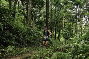 BIB: 
                            <button type="button" onclick="openModal(26282685)" class="btn btn-primary btn-sm float-right btn-popup" data-toggle="modal" data-target=".modal-high-quality">
                        <i class="fas fa-shopping-cart"></i> Add to Cart
                    </button>
                                            <button type="button" onclick="isThisMe(26282685, true)" class="btn btn-success btn-sm float-right btn-popup btn-isme hidden" data-toggle="tooltip" data-placement="bottom" title="นี่คือรูปของคุณใช่ไหม คลิกที่นี่เพื่อเอาเข้าอัลบั้ม">
                        <i class="fas fa-plus"></i> Add to album
                    </button>
                    <button type="button" onclick="isThisMe(26282685, false)" class="btn btn-warning btn-sm float-right btn-popup btn-isnotme hidden">
                        <i class="fas fa-ban"></i> Remove from album
                    </button>