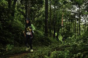 BIB: 
                            <button type="button" onclick="openModal(26284378)" class="btn btn-primary btn-sm float-right btn-popup" data-toggle="modal" data-target=".modal-high-quality">
                        <i class="fas fa-shopping-cart"></i> Add to Cart
                    </button>
                                            <button type="button" onclick="isThisMe(26284378, true)" class="btn btn-success btn-sm float-right btn-popup btn-isme hidden" data-toggle="tooltip" data-placement="bottom" title="นี่คือรูปของคุณใช่ไหม คลิกที่นี่เพื่อเอาเข้าอัลบั้ม">
                        <i class="fas fa-plus"></i> Add to album
                    </button>
                    <button type="button" onclick="isThisMe(26284378, false)" class="btn btn-warning btn-sm float-right btn-popup btn-isnotme hidden">
                        <i class="fas fa-ban"></i> Remove from album
                    </button>