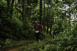 BIB: 
                            <button type="button" onclick="openModal(26284549)" class="btn btn-primary btn-sm float-right btn-popup" data-toggle="modal" data-target=".modal-high-quality">
                        <i class="fas fa-shopping-cart"></i> Add to Cart
                    </button>
                                            <button type="button" onclick="isThisMe(26284549, true)" class="btn btn-success btn-sm float-right btn-popup btn-isme hidden" data-toggle="tooltip" data-placement="bottom" title="นี่คือรูปของคุณใช่ไหม คลิกที่นี่เพื่อเอาเข้าอัลบั้ม">
                        <i class="fas fa-plus"></i> Add to album
                    </button>
                    <button type="button" onclick="isThisMe(26284549, false)" class="btn btn-warning btn-sm float-right btn-popup btn-isnotme hidden">
                        <i class="fas fa-ban"></i> Remove from album
                    </button>