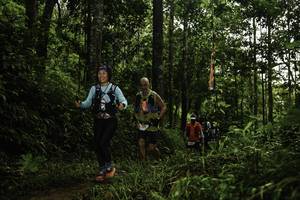 BIB: 
                            <button type="button" onclick="openModal(26283857)" class="btn btn-primary btn-sm float-right btn-popup" data-toggle="modal" data-target=".modal-high-quality">
                        <i class="fas fa-shopping-cart"></i> Add to Cart
                    </button>
                                            <button type="button" onclick="isThisMe(26283857, true)" class="btn btn-success btn-sm float-right btn-popup btn-isme hidden" data-toggle="tooltip" data-placement="bottom" title="นี่คือรูปของคุณใช่ไหม คลิกที่นี่เพื่อเอาเข้าอัลบั้ม">
                        <i class="fas fa-plus"></i> Add to album
                    </button>
                    <button type="button" onclick="isThisMe(26283857, false)" class="btn btn-warning btn-sm float-right btn-popup btn-isnotme hidden">
                        <i class="fas fa-ban"></i> Remove from album
                    </button>