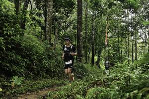 BIB: 
                            <button type="button" onclick="openModal(26282775)" class="btn btn-primary btn-sm float-right btn-popup" data-toggle="modal" data-target=".modal-high-quality">
                        <i class="fas fa-shopping-cart"></i> Add to Cart
                    </button>
                                            <button type="button" onclick="isThisMe(26282775, true)" class="btn btn-success btn-sm float-right btn-popup btn-isme hidden" data-toggle="tooltip" data-placement="bottom" title="นี่คือรูปของคุณใช่ไหม คลิกที่นี่เพื่อเอาเข้าอัลบั้ม">
                        <i class="fas fa-plus"></i> Add to album
                    </button>
                    <button type="button" onclick="isThisMe(26282775, false)" class="btn btn-warning btn-sm float-right btn-popup btn-isnotme hidden">
                        <i class="fas fa-ban"></i> Remove from album
                    </button>