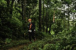 BIB: 
                            <button type="button" onclick="openModal(26284534)" class="btn btn-primary btn-sm float-right btn-popup" data-toggle="modal" data-target=".modal-high-quality">
                        <i class="fas fa-shopping-cart"></i> Add to Cart
                    </button>
                                            <button type="button" onclick="isThisMe(26284534, true)" class="btn btn-success btn-sm float-right btn-popup btn-isme hidden" data-toggle="tooltip" data-placement="bottom" title="นี่คือรูปของคุณใช่ไหม คลิกที่นี่เพื่อเอาเข้าอัลบั้ม">
                        <i class="fas fa-plus"></i> Add to album
                    </button>
                    <button type="button" onclick="isThisMe(26284534, false)" class="btn btn-warning btn-sm float-right btn-popup btn-isnotme hidden">
                        <i class="fas fa-ban"></i> Remove from album
                    </button>