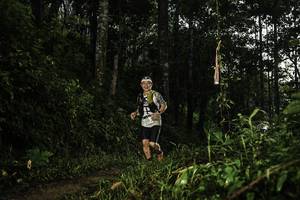 BIB: 
                            <button type="button" onclick="openModal(26282004)" class="btn btn-primary btn-sm float-right btn-popup" data-toggle="modal" data-target=".modal-high-quality">
                        <i class="fas fa-shopping-cart"></i> Add to Cart
                    </button>
                                            <button type="button" onclick="isThisMe(26282004, true)" class="btn btn-success btn-sm float-right btn-popup btn-isme hidden" data-toggle="tooltip" data-placement="bottom" title="นี่คือรูปของคุณใช่ไหม คลิกที่นี่เพื่อเอาเข้าอัลบั้ม">
                        <i class="fas fa-plus"></i> Add to album
                    </button>
                    <button type="button" onclick="isThisMe(26282004, false)" class="btn btn-warning btn-sm float-right btn-popup btn-isnotme hidden">
                        <i class="fas fa-ban"></i> Remove from album
                    </button>