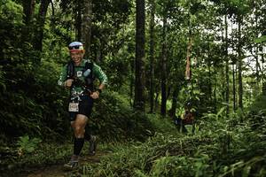 BIB: 
                            <button type="button" onclick="openModal(26284643)" class="btn btn-primary btn-sm float-right btn-popup" data-toggle="modal" data-target=".modal-high-quality">
                        <i class="fas fa-shopping-cart"></i> Add to Cart
                    </button>
                                            <button type="button" onclick="isThisMe(26284643, true)" class="btn btn-success btn-sm float-right btn-popup btn-isme hidden" data-toggle="tooltip" data-placement="bottom" title="นี่คือรูปของคุณใช่ไหม คลิกที่นี่เพื่อเอาเข้าอัลบั้ม">
                        <i class="fas fa-plus"></i> Add to album
                    </button>
                    <button type="button" onclick="isThisMe(26284643, false)" class="btn btn-warning btn-sm float-right btn-popup btn-isnotme hidden">
                        <i class="fas fa-ban"></i> Remove from album
                    </button>