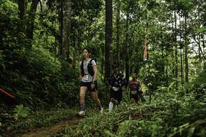 BIB: 
                            <button type="button" onclick="openModal(26284763)" class="btn btn-primary btn-sm float-right btn-popup" data-toggle="modal" data-target=".modal-high-quality">
                        <i class="fas fa-shopping-cart"></i> Add to Cart
                    </button>
                                            <button type="button" onclick="isThisMe(26284763, true)" class="btn btn-success btn-sm float-right btn-popup btn-isme hidden" data-toggle="tooltip" data-placement="bottom" title="นี่คือรูปของคุณใช่ไหม คลิกที่นี่เพื่อเอาเข้าอัลบั้ม">
                        <i class="fas fa-plus"></i> Add to album
                    </button>
                    <button type="button" onclick="isThisMe(26284763, false)" class="btn btn-warning btn-sm float-right btn-popup btn-isnotme hidden">
                        <i class="fas fa-ban"></i> Remove from album
                    </button>