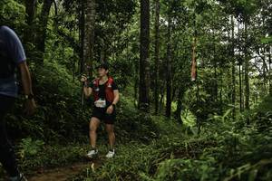 BIB: 
                            <button type="button" onclick="openModal(26285128)" class="btn btn-primary btn-sm float-right btn-popup" data-toggle="modal" data-target=".modal-high-quality">
                        <i class="fas fa-shopping-cart"></i> Add to Cart
                    </button>
                                            <button type="button" onclick="isThisMe(26285128, true)" class="btn btn-success btn-sm float-right btn-popup btn-isme hidden" data-toggle="tooltip" data-placement="bottom" title="นี่คือรูปของคุณใช่ไหม คลิกที่นี่เพื่อเอาเข้าอัลบั้ม">
                        <i class="fas fa-plus"></i> Add to album
                    </button>
                    <button type="button" onclick="isThisMe(26285128, false)" class="btn btn-warning btn-sm float-right btn-popup btn-isnotme hidden">
                        <i class="fas fa-ban"></i> Remove from album
                    </button>