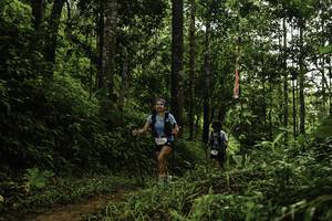 BIB: 
                            <button type="button" onclick="openModal(26284441)" class="btn btn-primary btn-sm float-right btn-popup" data-toggle="modal" data-target=".modal-high-quality">
                        <i class="fas fa-shopping-cart"></i> Add to Cart
                    </button>
                                            <button type="button" onclick="isThisMe(26284441, true)" class="btn btn-success btn-sm float-right btn-popup btn-isme hidden" data-toggle="tooltip" data-placement="bottom" title="นี่คือรูปของคุณใช่ไหม คลิกที่นี่เพื่อเอาเข้าอัลบั้ม">
                        <i class="fas fa-plus"></i> Add to album
                    </button>
                    <button type="button" onclick="isThisMe(26284441, false)" class="btn btn-warning btn-sm float-right btn-popup btn-isnotme hidden">
                        <i class="fas fa-ban"></i> Remove from album
                    </button>