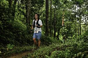 BIB: 
                            <button type="button" onclick="openModal(26284794)" class="btn btn-primary btn-sm float-right btn-popup" data-toggle="modal" data-target=".modal-high-quality">
                        <i class="fas fa-shopping-cart"></i> Add to Cart
                    </button>
                                            <button type="button" onclick="isThisMe(26284794, true)" class="btn btn-success btn-sm float-right btn-popup btn-isme hidden" data-toggle="tooltip" data-placement="bottom" title="นี่คือรูปของคุณใช่ไหม คลิกที่นี่เพื่อเอาเข้าอัลบั้ม">
                        <i class="fas fa-plus"></i> Add to album
                    </button>
                    <button type="button" onclick="isThisMe(26284794, false)" class="btn btn-warning btn-sm float-right btn-popup btn-isnotme hidden">
                        <i class="fas fa-ban"></i> Remove from album
                    </button>