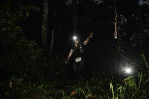 BIB: 
                            <button type="button" onclick="openModal(26281823)" class="btn btn-primary btn-sm float-right btn-popup" data-toggle="modal" data-target=".modal-high-quality">
                        <i class="fas fa-shopping-cart"></i> Add to Cart
                    </button>
                                            <button type="button" onclick="isThisMe(26281823, true)" class="btn btn-success btn-sm float-right btn-popup btn-isme hidden" data-toggle="tooltip" data-placement="bottom" title="นี่คือรูปของคุณใช่ไหม คลิกที่นี่เพื่อเอาเข้าอัลบั้ม">
                        <i class="fas fa-plus"></i> Add to album
                    </button>
                    <button type="button" onclick="isThisMe(26281823, false)" class="btn btn-warning btn-sm float-right btn-popup btn-isnotme hidden">
                        <i class="fas fa-ban"></i> Remove from album
                    </button>