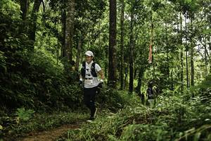 BIB: 
                            <button type="button" onclick="openModal(26284907)" class="btn btn-primary btn-sm float-right btn-popup" data-toggle="modal" data-target=".modal-high-quality">
                        <i class="fas fa-shopping-cart"></i> Add to Cart
                    </button>
                                            <button type="button" onclick="isThisMe(26284907, true)" class="btn btn-success btn-sm float-right btn-popup btn-isme hidden" data-toggle="tooltip" data-placement="bottom" title="นี่คือรูปของคุณใช่ไหม คลิกที่นี่เพื่อเอาเข้าอัลบั้ม">
                        <i class="fas fa-plus"></i> Add to album
                    </button>
                    <button type="button" onclick="isThisMe(26284907, false)" class="btn btn-warning btn-sm float-right btn-popup btn-isnotme hidden">
                        <i class="fas fa-ban"></i> Remove from album
                    </button>