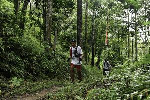 BIB: 
                            <button type="button" onclick="openModal(26283097)" class="btn btn-primary btn-sm float-right btn-popup" data-toggle="modal" data-target=".modal-high-quality">
                        <i class="fas fa-shopping-cart"></i> Add to Cart
                    </button>
                                            <button type="button" onclick="isThisMe(26283097, true)" class="btn btn-success btn-sm float-right btn-popup btn-isme hidden" data-toggle="tooltip" data-placement="bottom" title="นี่คือรูปของคุณใช่ไหม คลิกที่นี่เพื่อเอาเข้าอัลบั้ม">
                        <i class="fas fa-plus"></i> Add to album
                    </button>
                    <button type="button" onclick="isThisMe(26283097, false)" class="btn btn-warning btn-sm float-right btn-popup btn-isnotme hidden">
                        <i class="fas fa-ban"></i> Remove from album
                    </button>