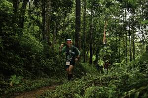 BIB: 
                            <button type="button" onclick="openModal(26284638)" class="btn btn-primary btn-sm float-right btn-popup" data-toggle="modal" data-target=".modal-high-quality">
                        <i class="fas fa-shopping-cart"></i> Add to Cart
                    </button>
                                            <button type="button" onclick="isThisMe(26284638, true)" class="btn btn-success btn-sm float-right btn-popup btn-isme hidden" data-toggle="tooltip" data-placement="bottom" title="นี่คือรูปของคุณใช่ไหม คลิกที่นี่เพื่อเอาเข้าอัลบั้ม">
                        <i class="fas fa-plus"></i> Add to album
                    </button>
                    <button type="button" onclick="isThisMe(26284638, false)" class="btn btn-warning btn-sm float-right btn-popup btn-isnotme hidden">
                        <i class="fas fa-ban"></i> Remove from album
                    </button>