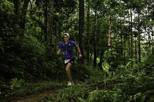 BIB: 
                            <button type="button" onclick="openModal(26284260)" class="btn btn-primary btn-sm float-right btn-popup" data-toggle="modal" data-target=".modal-high-quality">
                        <i class="fas fa-shopping-cart"></i> Add to Cart
                    </button>
                                            <button type="button" onclick="isThisMe(26284260, true)" class="btn btn-success btn-sm float-right btn-popup btn-isme hidden" data-toggle="tooltip" data-placement="bottom" title="นี่คือรูปของคุณใช่ไหม คลิกที่นี่เพื่อเอาเข้าอัลบั้ม">
                        <i class="fas fa-plus"></i> Add to album
                    </button>
                    <button type="button" onclick="isThisMe(26284260, false)" class="btn btn-warning btn-sm float-right btn-popup btn-isnotme hidden">
                        <i class="fas fa-ban"></i> Remove from album
                    </button>