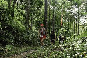 BIB: 
                            <button type="button" onclick="openModal(26283484)" class="btn btn-primary btn-sm float-right btn-popup" data-toggle="modal" data-target=".modal-high-quality">
                        <i class="fas fa-shopping-cart"></i> Add to Cart
                    </button>
                                            <button type="button" onclick="isThisMe(26283484, true)" class="btn btn-success btn-sm float-right btn-popup btn-isme hidden" data-toggle="tooltip" data-placement="bottom" title="นี่คือรูปของคุณใช่ไหม คลิกที่นี่เพื่อเอาเข้าอัลบั้ม">
                        <i class="fas fa-plus"></i> Add to album
                    </button>
                    <button type="button" onclick="isThisMe(26283484, false)" class="btn btn-warning btn-sm float-right btn-popup btn-isnotme hidden">
                        <i class="fas fa-ban"></i> Remove from album
                    </button>