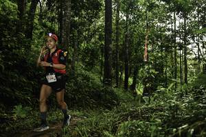 BIB: 
                            <button type="button" onclick="openModal(26283786)" class="btn btn-primary btn-sm float-right btn-popup" data-toggle="modal" data-target=".modal-high-quality">
                        <i class="fas fa-shopping-cart"></i> Add to Cart
                    </button>
                                            <button type="button" onclick="isThisMe(26283786, true)" class="btn btn-success btn-sm float-right btn-popup btn-isme hidden" data-toggle="tooltip" data-placement="bottom" title="นี่คือรูปของคุณใช่ไหม คลิกที่นี่เพื่อเอาเข้าอัลบั้ม">
                        <i class="fas fa-plus"></i> Add to album
                    </button>
                    <button type="button" onclick="isThisMe(26283786, false)" class="btn btn-warning btn-sm float-right btn-popup btn-isnotme hidden">
                        <i class="fas fa-ban"></i> Remove from album
                    </button>