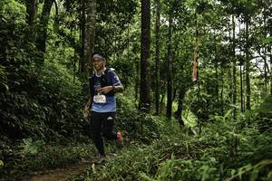 BIB: 
                            <button type="button" onclick="openModal(26285208)" class="btn btn-primary btn-sm float-right btn-popup" data-toggle="modal" data-target=".modal-high-quality">
                        <i class="fas fa-shopping-cart"></i> Add to Cart
                    </button>
                                            <button type="button" onclick="isThisMe(26285208, true)" class="btn btn-success btn-sm float-right btn-popup btn-isme hidden" data-toggle="tooltip" data-placement="bottom" title="นี่คือรูปของคุณใช่ไหม คลิกที่นี่เพื่อเอาเข้าอัลบั้ม">
                        <i class="fas fa-plus"></i> Add to album
                    </button>
                    <button type="button" onclick="isThisMe(26285208, false)" class="btn btn-warning btn-sm float-right btn-popup btn-isnotme hidden">
                        <i class="fas fa-ban"></i> Remove from album
                    </button>