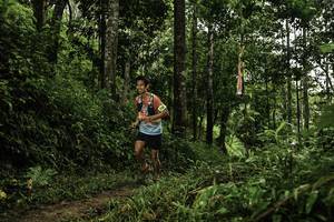 BIB: 
                            <button type="button" onclick="openModal(26282487)" class="btn btn-primary btn-sm float-right btn-popup" data-toggle="modal" data-target=".modal-high-quality">
                        <i class="fas fa-shopping-cart"></i> Add to Cart
                    </button>
                                            <button type="button" onclick="isThisMe(26282487, true)" class="btn btn-success btn-sm float-right btn-popup btn-isme hidden" data-toggle="tooltip" data-placement="bottom" title="นี่คือรูปของคุณใช่ไหม คลิกที่นี่เพื่อเอาเข้าอัลบั้ม">
                        <i class="fas fa-plus"></i> Add to album
                    </button>
                    <button type="button" onclick="isThisMe(26282487, false)" class="btn btn-warning btn-sm float-right btn-popup btn-isnotme hidden">
                        <i class="fas fa-ban"></i> Remove from album
                    </button>