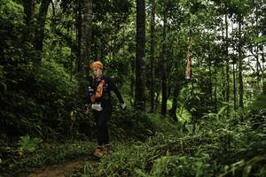 BIB: 
                            <button type="button" onclick="openModal(26284536)" class="btn btn-primary btn-sm float-right btn-popup" data-toggle="modal" data-target=".modal-high-quality">
                        <i class="fas fa-shopping-cart"></i> Add to Cart
                    </button>
                                            <button type="button" onclick="isThisMe(26284536, true)" class="btn btn-success btn-sm float-right btn-popup btn-isme hidden" data-toggle="tooltip" data-placement="bottom" title="นี่คือรูปของคุณใช่ไหม คลิกที่นี่เพื่อเอาเข้าอัลบั้ม">
                        <i class="fas fa-plus"></i> Add to album
                    </button>
                    <button type="button" onclick="isThisMe(26284536, false)" class="btn btn-warning btn-sm float-right btn-popup btn-isnotme hidden">
                        <i class="fas fa-ban"></i> Remove from album
                    </button>