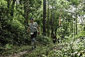 BIB: 
                            <button type="button" onclick="openModal(26283411)" class="btn btn-primary btn-sm float-right btn-popup" data-toggle="modal" data-target=".modal-high-quality">
                        <i class="fas fa-shopping-cart"></i> Add to Cart
                    </button>
                                            <button type="button" onclick="isThisMe(26283411, true)" class="btn btn-success btn-sm float-right btn-popup btn-isme hidden" data-toggle="tooltip" data-placement="bottom" title="นี่คือรูปของคุณใช่ไหม คลิกที่นี่เพื่อเอาเข้าอัลบั้ม">
                        <i class="fas fa-plus"></i> Add to album
                    </button>
                    <button type="button" onclick="isThisMe(26283411, false)" class="btn btn-warning btn-sm float-right btn-popup btn-isnotme hidden">
                        <i class="fas fa-ban"></i> Remove from album
                    </button>