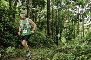 BIB: 
                            <button type="button" onclick="openModal(26282617)" class="btn btn-primary btn-sm float-right btn-popup" data-toggle="modal" data-target=".modal-high-quality">
                        <i class="fas fa-shopping-cart"></i> Add to Cart
                    </button>
                                            <button type="button" onclick="isThisMe(26282617, true)" class="btn btn-success btn-sm float-right btn-popup btn-isme hidden" data-toggle="tooltip" data-placement="bottom" title="นี่คือรูปของคุณใช่ไหม คลิกที่นี่เพื่อเอาเข้าอัลบั้ม">
                        <i class="fas fa-plus"></i> Add to album
                    </button>
                    <button type="button" onclick="isThisMe(26282617, false)" class="btn btn-warning btn-sm float-right btn-popup btn-isnotme hidden">
                        <i class="fas fa-ban"></i> Remove from album
                    </button>