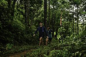 BIB: 
                            <button type="button" onclick="openModal(26284011)" class="btn btn-primary btn-sm float-right btn-popup" data-toggle="modal" data-target=".modal-high-quality">
                        <i class="fas fa-shopping-cart"></i> Add to Cart
                    </button>
                                            <button type="button" onclick="isThisMe(26284011, true)" class="btn btn-success btn-sm float-right btn-popup btn-isme hidden" data-toggle="tooltip" data-placement="bottom" title="นี่คือรูปของคุณใช่ไหม คลิกที่นี่เพื่อเอาเข้าอัลบั้ม">
                        <i class="fas fa-plus"></i> Add to album
                    </button>
                    <button type="button" onclick="isThisMe(26284011, false)" class="btn btn-warning btn-sm float-right btn-popup btn-isnotme hidden">
                        <i class="fas fa-ban"></i> Remove from album
                    </button>