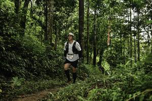 BIB: 
                            <button type="button" onclick="openModal(26285314)" class="btn btn-primary btn-sm float-right btn-popup" data-toggle="modal" data-target=".modal-high-quality">
                        <i class="fas fa-shopping-cart"></i> Add to Cart
                    </button>
                                            <button type="button" onclick="isThisMe(26285314, true)" class="btn btn-success btn-sm float-right btn-popup btn-isme hidden" data-toggle="tooltip" data-placement="bottom" title="นี่คือรูปของคุณใช่ไหม คลิกที่นี่เพื่อเอาเข้าอัลบั้ม">
                        <i class="fas fa-plus"></i> Add to album
                    </button>
                    <button type="button" onclick="isThisMe(26285314, false)" class="btn btn-warning btn-sm float-right btn-popup btn-isnotme hidden">
                        <i class="fas fa-ban"></i> Remove from album
                    </button>