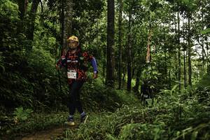 BIB: 
                            <button type="button" onclick="openModal(26284682)" class="btn btn-primary btn-sm float-right btn-popup" data-toggle="modal" data-target=".modal-high-quality">
                        <i class="fas fa-shopping-cart"></i> Add to Cart
                    </button>
                                            <button type="button" onclick="isThisMe(26284682, true)" class="btn btn-success btn-sm float-right btn-popup btn-isme hidden" data-toggle="tooltip" data-placement="bottom" title="นี่คือรูปของคุณใช่ไหม คลิกที่นี่เพื่อเอาเข้าอัลบั้ม">
                        <i class="fas fa-plus"></i> Add to album
                    </button>
                    <button type="button" onclick="isThisMe(26284682, false)" class="btn btn-warning btn-sm float-right btn-popup btn-isnotme hidden">
                        <i class="fas fa-ban"></i> Remove from album
                    </button>