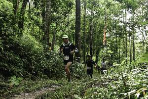 BIB: 
                            <button type="button" onclick="openModal(26283549)" class="btn btn-primary btn-sm float-right btn-popup" data-toggle="modal" data-target=".modal-high-quality">
                        <i class="fas fa-shopping-cart"></i> Add to Cart
                    </button>
                                            <button type="button" onclick="isThisMe(26283549, true)" class="btn btn-success btn-sm float-right btn-popup btn-isme hidden" data-toggle="tooltip" data-placement="bottom" title="นี่คือรูปของคุณใช่ไหม คลิกที่นี่เพื่อเอาเข้าอัลบั้ม">
                        <i class="fas fa-plus"></i> Add to album
                    </button>
                    <button type="button" onclick="isThisMe(26283549, false)" class="btn btn-warning btn-sm float-right btn-popup btn-isnotme hidden">
                        <i class="fas fa-ban"></i> Remove from album
                    </button>