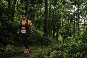 BIB: 
                            <button type="button" onclick="openModal(26284517)" class="btn btn-primary btn-sm float-right btn-popup" data-toggle="modal" data-target=".modal-high-quality">
                        <i class="fas fa-shopping-cart"></i> Add to Cart
                    </button>
                                            <button type="button" onclick="isThisMe(26284517, true)" class="btn btn-success btn-sm float-right btn-popup btn-isme hidden" data-toggle="tooltip" data-placement="bottom" title="นี่คือรูปของคุณใช่ไหม คลิกที่นี่เพื่อเอาเข้าอัลบั้ม">
                        <i class="fas fa-plus"></i> Add to album
                    </button>
                    <button type="button" onclick="isThisMe(26284517, false)" class="btn btn-warning btn-sm float-right btn-popup btn-isnotme hidden">
                        <i class="fas fa-ban"></i> Remove from album
                    </button>