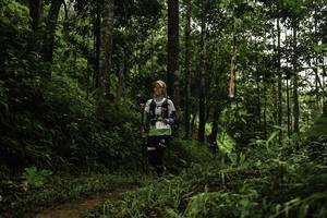 BIB: 
                            <button type="button" onclick="openModal(26284267)" class="btn btn-primary btn-sm float-right btn-popup" data-toggle="modal" data-target=".modal-high-quality">
                        <i class="fas fa-shopping-cart"></i> Add to Cart
                    </button>
                                            <button type="button" onclick="isThisMe(26284267, true)" class="btn btn-success btn-sm float-right btn-popup btn-isme hidden" data-toggle="tooltip" data-placement="bottom" title="นี่คือรูปของคุณใช่ไหม คลิกที่นี่เพื่อเอาเข้าอัลบั้ม">
                        <i class="fas fa-plus"></i> Add to album
                    </button>
                    <button type="button" onclick="isThisMe(26284267, false)" class="btn btn-warning btn-sm float-right btn-popup btn-isnotme hidden">
                        <i class="fas fa-ban"></i> Remove from album
                    </button>