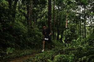 BIB: 
                            <button type="button" onclick="openModal(26284288)" class="btn btn-primary btn-sm float-right btn-popup" data-toggle="modal" data-target=".modal-high-quality">
                        <i class="fas fa-shopping-cart"></i> Add to Cart
                    </button>
                                            <button type="button" onclick="isThisMe(26284288, true)" class="btn btn-success btn-sm float-right btn-popup btn-isme hidden" data-toggle="tooltip" data-placement="bottom" title="นี่คือรูปของคุณใช่ไหม คลิกที่นี่เพื่อเอาเข้าอัลบั้ม">
                        <i class="fas fa-plus"></i> Add to album
                    </button>
                    <button type="button" onclick="isThisMe(26284288, false)" class="btn btn-warning btn-sm float-right btn-popup btn-isnotme hidden">
                        <i class="fas fa-ban"></i> Remove from album
                    </button>