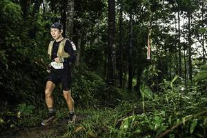 BIB: 
                            <button type="button" onclick="openModal(26282163)" class="btn btn-primary btn-sm float-right btn-popup" data-toggle="modal" data-target=".modal-high-quality">
                        <i class="fas fa-shopping-cart"></i> Add to Cart
                    </button>
                                            <button type="button" onclick="isThisMe(26282163, true)" class="btn btn-success btn-sm float-right btn-popup btn-isme hidden" data-toggle="tooltip" data-placement="bottom" title="นี่คือรูปของคุณใช่ไหม คลิกที่นี่เพื่อเอาเข้าอัลบั้ม">
                        <i class="fas fa-plus"></i> Add to album
                    </button>
                    <button type="button" onclick="isThisMe(26282163, false)" class="btn btn-warning btn-sm float-right btn-popup btn-isnotme hidden">
                        <i class="fas fa-ban"></i> Remove from album
                    </button>