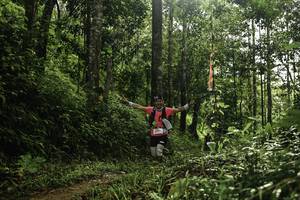 BIB: 
                            <button type="button" onclick="openModal(26283670)" class="btn btn-primary btn-sm float-right btn-popup" data-toggle="modal" data-target=".modal-high-quality">
                        <i class="fas fa-shopping-cart"></i> Add to Cart
                    </button>
                                            <button type="button" onclick="isThisMe(26283670, true)" class="btn btn-success btn-sm float-right btn-popup btn-isme hidden" data-toggle="tooltip" data-placement="bottom" title="นี่คือรูปของคุณใช่ไหม คลิกที่นี่เพื่อเอาเข้าอัลบั้ม">
                        <i class="fas fa-plus"></i> Add to album
                    </button>
                    <button type="button" onclick="isThisMe(26283670, false)" class="btn btn-warning btn-sm float-right btn-popup btn-isnotme hidden">
                        <i class="fas fa-ban"></i> Remove from album
                    </button>