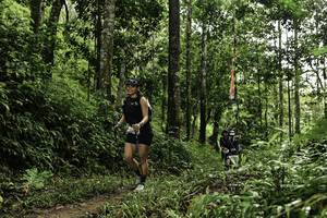 BIB: 
                            <button type="button" onclick="openModal(26283212)" class="btn btn-primary btn-sm float-right btn-popup" data-toggle="modal" data-target=".modal-high-quality">
                        <i class="fas fa-shopping-cart"></i> Add to Cart
                    </button>
                                            <button type="button" onclick="isThisMe(26283212, true)" class="btn btn-success btn-sm float-right btn-popup btn-isme hidden" data-toggle="tooltip" data-placement="bottom" title="นี่คือรูปของคุณใช่ไหม คลิกที่นี่เพื่อเอาเข้าอัลบั้ม">
                        <i class="fas fa-plus"></i> Add to album
                    </button>
                    <button type="button" onclick="isThisMe(26283212, false)" class="btn btn-warning btn-sm float-right btn-popup btn-isnotme hidden">
                        <i class="fas fa-ban"></i> Remove from album
                    </button>