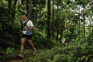 BIB: 
                            <button type="button" onclick="openModal(26284755)" class="btn btn-primary btn-sm float-right btn-popup" data-toggle="modal" data-target=".modal-high-quality">
                        <i class="fas fa-shopping-cart"></i> Add to Cart
                    </button>
                                            <button type="button" onclick="isThisMe(26284755, true)" class="btn btn-success btn-sm float-right btn-popup btn-isme hidden" data-toggle="tooltip" data-placement="bottom" title="นี่คือรูปของคุณใช่ไหม คลิกที่นี่เพื่อเอาเข้าอัลบั้ม">
                        <i class="fas fa-plus"></i> Add to album
                    </button>
                    <button type="button" onclick="isThisMe(26284755, false)" class="btn btn-warning btn-sm float-right btn-popup btn-isnotme hidden">
                        <i class="fas fa-ban"></i> Remove from album
                    </button>