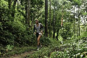 BIB: 
                            <button type="button" onclick="openModal(26283089)" class="btn btn-primary btn-sm float-right btn-popup" data-toggle="modal" data-target=".modal-high-quality">
                        <i class="fas fa-shopping-cart"></i> Add to Cart
                    </button>
                                            <button type="button" onclick="isThisMe(26283089, true)" class="btn btn-success btn-sm float-right btn-popup btn-isme hidden" data-toggle="tooltip" data-placement="bottom" title="นี่คือรูปของคุณใช่ไหม คลิกที่นี่เพื่อเอาเข้าอัลบั้ม">
                        <i class="fas fa-plus"></i> Add to album
                    </button>
                    <button type="button" onclick="isThisMe(26283089, false)" class="btn btn-warning btn-sm float-right btn-popup btn-isnotme hidden">
                        <i class="fas fa-ban"></i> Remove from album
                    </button>