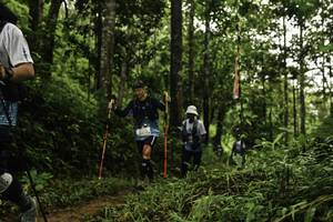 BIB: 
                            <button type="button" onclick="openModal(26285026)" class="btn btn-primary btn-sm float-right btn-popup" data-toggle="modal" data-target=".modal-high-quality">
                        <i class="fas fa-shopping-cart"></i> Add to Cart
                    </button>
                                            <button type="button" onclick="isThisMe(26285026, true)" class="btn btn-success btn-sm float-right btn-popup btn-isme hidden" data-toggle="tooltip" data-placement="bottom" title="นี่คือรูปของคุณใช่ไหม คลิกที่นี่เพื่อเอาเข้าอัลบั้ม">
                        <i class="fas fa-plus"></i> Add to album
                    </button>
                    <button type="button" onclick="isThisMe(26285026, false)" class="btn btn-warning btn-sm float-right btn-popup btn-isnotme hidden">
                        <i class="fas fa-ban"></i> Remove from album
                    </button>