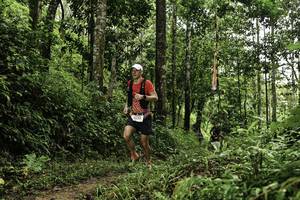 BIB: 
                            <button type="button" onclick="openModal(26282767)" class="btn btn-primary btn-sm float-right btn-popup" data-toggle="modal" data-target=".modal-high-quality">
                        <i class="fas fa-shopping-cart"></i> Add to Cart
                    </button>
                                            <button type="button" onclick="isThisMe(26282767, true)" class="btn btn-success btn-sm float-right btn-popup btn-isme hidden" data-toggle="tooltip" data-placement="bottom" title="นี่คือรูปของคุณใช่ไหม คลิกที่นี่เพื่อเอาเข้าอัลบั้ม">
                        <i class="fas fa-plus"></i> Add to album
                    </button>
                    <button type="button" onclick="isThisMe(26282767, false)" class="btn btn-warning btn-sm float-right btn-popup btn-isnotme hidden">
                        <i class="fas fa-ban"></i> Remove from album
                    </button>