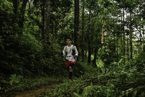 BIB: 
                            <button type="button" onclick="openModal(26284365)" class="btn btn-primary btn-sm float-right btn-popup" data-toggle="modal" data-target=".modal-high-quality">
                        <i class="fas fa-shopping-cart"></i> Add to Cart
                    </button>
                                            <button type="button" onclick="isThisMe(26284365, true)" class="btn btn-success btn-sm float-right btn-popup btn-isme hidden" data-toggle="tooltip" data-placement="bottom" title="นี่คือรูปของคุณใช่ไหม คลิกที่นี่เพื่อเอาเข้าอัลบั้ม">
                        <i class="fas fa-plus"></i> Add to album
                    </button>
                    <button type="button" onclick="isThisMe(26284365, false)" class="btn btn-warning btn-sm float-right btn-popup btn-isnotme hidden">
                        <i class="fas fa-ban"></i> Remove from album
                    </button>