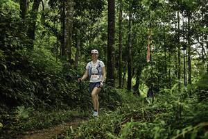 BIB: 
                            <button type="button" onclick="openModal(26285279)" class="btn btn-primary btn-sm float-right btn-popup" data-toggle="modal" data-target=".modal-high-quality">
                        <i class="fas fa-shopping-cart"></i> Add to Cart
                    </button>
                                            <button type="button" onclick="isThisMe(26285279, true)" class="btn btn-success btn-sm float-right btn-popup btn-isme hidden" data-toggle="tooltip" data-placement="bottom" title="นี่คือรูปของคุณใช่ไหม คลิกที่นี่เพื่อเอาเข้าอัลบั้ม">
                        <i class="fas fa-plus"></i> Add to album
                    </button>
                    <button type="button" onclick="isThisMe(26285279, false)" class="btn btn-warning btn-sm float-right btn-popup btn-isnotme hidden">
                        <i class="fas fa-ban"></i> Remove from album
                    </button>