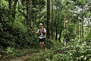 BIB: 
                            <button type="button" onclick="openModal(26283115)" class="btn btn-primary btn-sm float-right btn-popup" data-toggle="modal" data-target=".modal-high-quality">
                        <i class="fas fa-shopping-cart"></i> Add to Cart
                    </button>
                                            <button type="button" onclick="isThisMe(26283115, true)" class="btn btn-success btn-sm float-right btn-popup btn-isme hidden" data-toggle="tooltip" data-placement="bottom" title="นี่คือรูปของคุณใช่ไหม คลิกที่นี่เพื่อเอาเข้าอัลบั้ม">
                        <i class="fas fa-plus"></i> Add to album
                    </button>
                    <button type="button" onclick="isThisMe(26283115, false)" class="btn btn-warning btn-sm float-right btn-popup btn-isnotme hidden">
                        <i class="fas fa-ban"></i> Remove from album
                    </button>