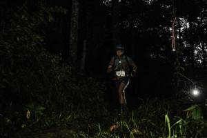 BIB: 
                            <button type="button" onclick="openModal(26281864)" class="btn btn-primary btn-sm float-right btn-popup" data-toggle="modal" data-target=".modal-high-quality">
                        <i class="fas fa-shopping-cart"></i> Add to Cart
                    </button>
                                            <button type="button" onclick="isThisMe(26281864, true)" class="btn btn-success btn-sm float-right btn-popup btn-isme hidden" data-toggle="tooltip" data-placement="bottom" title="นี่คือรูปของคุณใช่ไหม คลิกที่นี่เพื่อเอาเข้าอัลบั้ม">
                        <i class="fas fa-plus"></i> Add to album
                    </button>
                    <button type="button" onclick="isThisMe(26281864, false)" class="btn btn-warning btn-sm float-right btn-popup btn-isnotme hidden">
                        <i class="fas fa-ban"></i> Remove from album
                    </button>