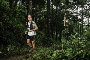 BIB: 
                            <button type="button" onclick="openModal(26282140)" class="btn btn-primary btn-sm float-right btn-popup" data-toggle="modal" data-target=".modal-high-quality">
                        <i class="fas fa-shopping-cart"></i> Add to Cart
                    </button>
                                            <button type="button" onclick="isThisMe(26282140, true)" class="btn btn-success btn-sm float-right btn-popup btn-isme hidden" data-toggle="tooltip" data-placement="bottom" title="นี่คือรูปของคุณใช่ไหม คลิกที่นี่เพื่อเอาเข้าอัลบั้ม">
                        <i class="fas fa-plus"></i> Add to album
                    </button>
                    <button type="button" onclick="isThisMe(26282140, false)" class="btn btn-warning btn-sm float-right btn-popup btn-isnotme hidden">
                        <i class="fas fa-ban"></i> Remove from album
                    </button>