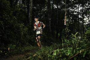 BIB: 
                            <button type="button" onclick="openModal(26281997)" class="btn btn-primary btn-sm float-right btn-popup" data-toggle="modal" data-target=".modal-high-quality">
                        <i class="fas fa-shopping-cart"></i> Add to Cart
                    </button>
                                            <button type="button" onclick="isThisMe(26281997, true)" class="btn btn-success btn-sm float-right btn-popup btn-isme hidden" data-toggle="tooltip" data-placement="bottom" title="นี่คือรูปของคุณใช่ไหม คลิกที่นี่เพื่อเอาเข้าอัลบั้ม">
                        <i class="fas fa-plus"></i> Add to album
                    </button>
                    <button type="button" onclick="isThisMe(26281997, false)" class="btn btn-warning btn-sm float-right btn-popup btn-isnotme hidden">
                        <i class="fas fa-ban"></i> Remove from album
                    </button>