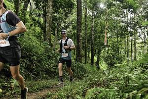 BIB: 
                            <button type="button" onclick="openModal(26282634)" class="btn btn-primary btn-sm float-right btn-popup" data-toggle="modal" data-target=".modal-high-quality">
                        <i class="fas fa-shopping-cart"></i> Add to Cart
                    </button>
                                            <button type="button" onclick="isThisMe(26282634, true)" class="btn btn-success btn-sm float-right btn-popup btn-isme hidden" data-toggle="tooltip" data-placement="bottom" title="นี่คือรูปของคุณใช่ไหม คลิกที่นี่เพื่อเอาเข้าอัลบั้ม">
                        <i class="fas fa-plus"></i> Add to album
                    </button>
                    <button type="button" onclick="isThisMe(26282634, false)" class="btn btn-warning btn-sm float-right btn-popup btn-isnotme hidden">
                        <i class="fas fa-ban"></i> Remove from album
                    </button>